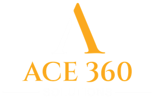 Ace